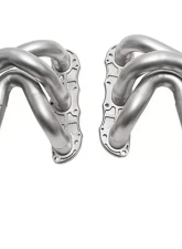 Soul Performance Competition Headers (Race) with O2 Spacers (pair) Porsche 987.2 Cayman |  Boxster 2009-2012                                     - POR.9872.COHO2 - Image 7