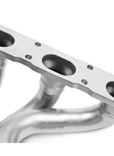 Soul Performance Competition Package - Black Chrome Tips Porsche 987.2 Cayman |  Boxster 2009-2012                                     - POR.9872.COPKG.BC - Image 9