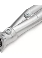 Soul Performance Competition Package - Black Chrome Tips Porsche 987.2 Cayman |  Boxster 2009-2012                                     - POR.9872.COPKG.BC - Image 10