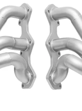 Soul Street Headers Porsche 992 Carrera / Turbo 2019+                                     - POR.992.STH - Image 6