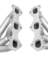 Soul Street Headers Porsche 992 Carrera / Turbo 2019+                                     - POR.992.STH - Image 2