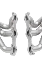 Soul Street Headers Porsche 992 Carrera / Turbo 2019+                                     - POR.992.STH - Image 3