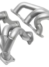 Soul Street Headers Porsche 992 Carrera / Turbo 2019+                                     - POR.992.STH - Image 4