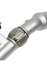 Soul Performance Sport Catalytic Converters Ford Mustang GT350 | GT500 2007-2015                                     - FOR.SFM.SCC - Image 3