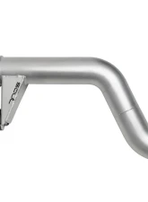 Soul Performance Sport Catalytic Converters Ford Mustang GT350 | GT500 2007-2015                                     - FOR.SFM.SCC - Image 5