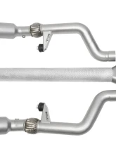 Soul Performance Street Package Ford Mustang GT350 | GT500 2007-2015                                     - FOR.SFM.STPKG - Image 7