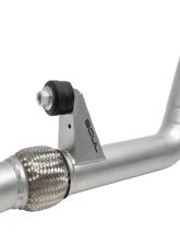 Soul Performance Street Package Ford Mustang GT350 | GT500 2007-2015                                     - FOR.SFM.STPKG - Image 7