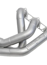 Soul Performance Street Headers Porsche 992 GT3 | GT3RS                                     - POR.992GT3.STH - Image 3