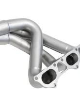 Soul Performance Street Headers Porsche 992 GT3 | GT3RS                                     - POR.992GT3.STH - Image 5