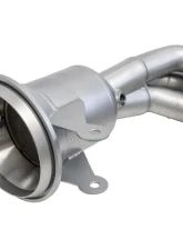Soul Performance Street Headers Porsche 992 GT3 | GT3RS                                     - POR.992GT3.STH - Image 6