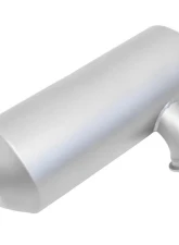 Soul Performance Drone Canister Upgrade Porsche 718 GT4 | Spyder | GTS 2020+                                     - POR.718GT4.RE.HLMHTZ - Image 2