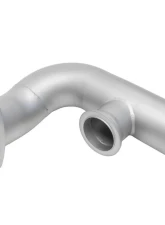 Soul Performance Drone Canister Upgrade Porsche 718 GT4 | Spyder | GTS 2020+                                     - POR.718GT4.RE.HLMHTZ - Image 3