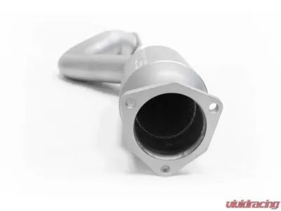 Soul Performance Reuse OEM Tips Street Performance Package Porsche 718 GT4 RS 2017+ - POR.718GT4RS.SPEPKG.OEM