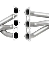 Soul Performance Competition Headers Porsche 991.1 | 991.2 GT3 2014-2019                                     - POR.991GT3.COH - Image 9