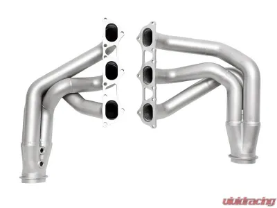 Soul Performance Competition Headers Porsche 991.1 | 991.2 GT3 2014-2019 - POR.991GT3.COH