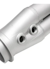 Soul Performance Competition Headers Porsche 991.1 | 991.2 GT3 2014-2019                                     - POR.991GT3.COH - Image 2