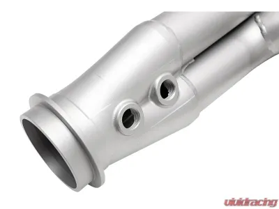 Soul Performance Competition Headers Porsche 991.1 | 991.2 GT3 2014-2019 - POR.991GT3.COH