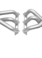 Soul Performance Competition Headers Porsche 991.1 | 991.2 GT3 2014-2019                                     - POR.991GT3.COH - Image 3