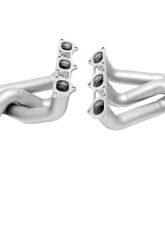 Soul Performance Competition Headers Porsche 991.1 | 991.2 GT3 2014-2019                                     - POR.991GT3.COH - Image 4