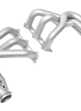 Soul Performance Competition Headers Porsche 991.1 | 991.2 GT3 2014-2019                                     - POR.991GT3.COH - Image 5