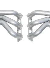 Soul Performance Street Headers Porsche 991.1 | 991.2 GT3 2014-2019                                     - POR.991GT3.STH - Image 8