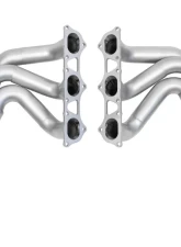 Soul Performance Street Headers Porsche 991.1 | 991.2 GT3 2014-2019                                     - POR.991GT3.STH - Image 2