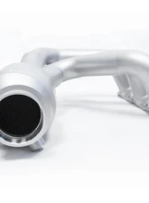 Soul Performance Street Headers Porsche 991.1 | 991.2 GT3 2014-2019                                     - POR.991GT3.STH - Image 5