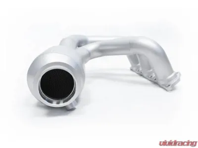 Soul Performance Street Headers Porsche 991.1 | 991.2 GT3 2014-2019 - POR.991GT3.STH