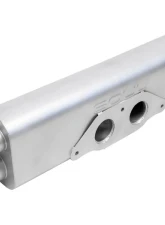 Soul Performance Loud Center Muffler Porsche 991.1 | 991.2 GT3 2014-2019                                     - POR.GT3.MUFL - Image 2