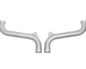 Soul Performance Cup S-Pipes Porsche 997 | 991.1 GT3 2007-2016