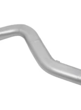 Soul Performance Competition Over Axle Pipes w/ Jet-Hot Coating Porsche 718 GT4 RS / Spyder RS 2017-2024                                     - POR.718GT4RS.OP.JH - Image 2