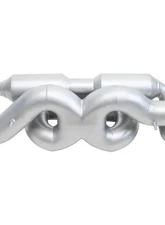 Soul Performance Products Valved Exhaust System Porsche 991.2 Carrera w/ Porsche Sport Exhaust 2017-2019                                     - POR.9912PSE.VES - Image 3