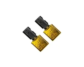 Soul Performance Products Valve Race Modules Porsche 992 GT3 2022+