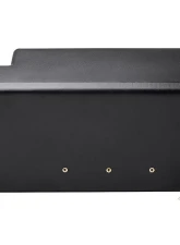 MB Quart Three Speaker 500 Watt Stage 3 Audio System Polaris General 2016+                                     - MBQG-STG3-1 - Image 5