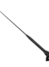 MB Quart Three Speaker 500 Watt Stage 3 Audio System Polaris General 2016+                                     - MBQG-STG3-1 - Image 6