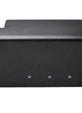 MB Quart Three Speaker 500 Watt Stage 3 Audio System Polaris General (w/ Ride Command) 2016+                                     - MBQG-STG3-RC-1 - Image 4