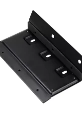 MB Quart Three Speaker 500 Watt Stage 3 Audio System Polaris General (w/ Ride Command) 2016+                                     - MBQG-STG3-RC-1 - Image 6