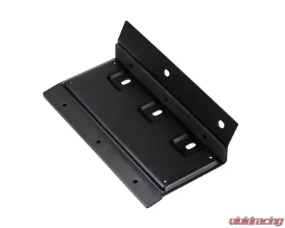 MB Quart Three Speaker 500 Watt Stage 3 Audio System Polaris General (w/ Ride Command) 2016+ - MBQG-STG3-RC-1