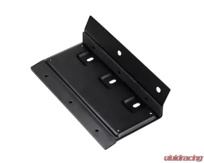 MB Quart Five Speaker 500 Watt Stage 5 Audio System Polaris General (w/ Ride Command) 2016+ - MBQG-STG5-RC-1