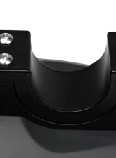 MB Quart 5-Speaker 800 Watt Stage 5 Tuned Audio System Polaris Ranger 2018+                                     - MBQRG-STG5-1 - Image 10