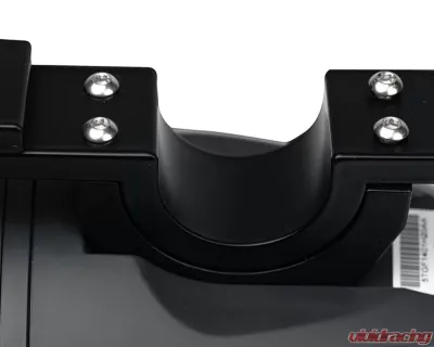 MB Quart 5-Speaker 800 Watt Stage 5 Tuned Audio System Polaris Ranger 2018+ - MBQRG-STG5-1