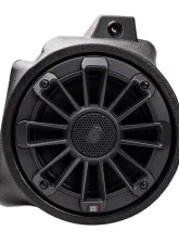 MB Quart Two Speaker 400 Watt Audio System Honda Talon 2019+                                     - MBQT-POD-1 - Image 3