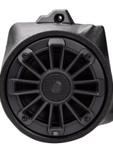 MB Quart Two Speaker 400 Watt Audio System Honda Talon 2019+                                     - MBQT-POD-1 - Image 4
