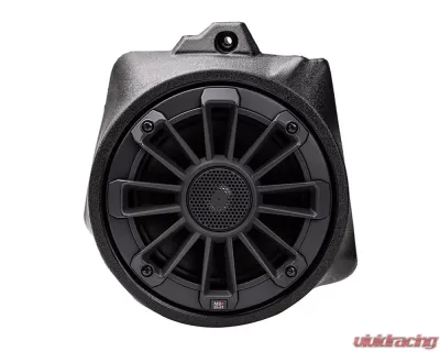 MB Quart Two Speaker 400 Watt Audio System Honda Talon 2019+ - MBQT-POD-1