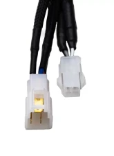 MB Quart Two Speaker 400 Watt Audio System Honda Talon 2019+                                     - MBQT-POD-1 - Image 7