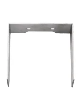 MB Quart Two Speakers 400 Watt Stage 2 Audio System Honda Talon (w/ Ride Command) 2019+                                     - MBQT-STG2-RAD-1 - Image 11