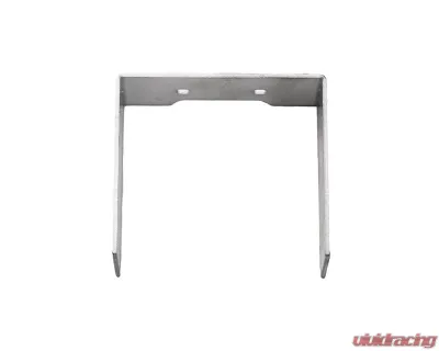 MB Quart Two Speakers 400 Watt Stage 2 Audio System Honda Talon (w/ Ride Command) 2019+ - MBQT-STG2-RAD-1