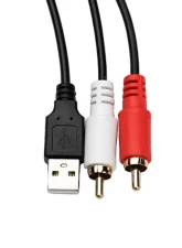 MB Quart Two Speakers 400 Watt Stage 2 Audio System Honda Talon (w/ Ride Command) 2019+                                     - MBQT-STG2-RAD-1 - Image 13