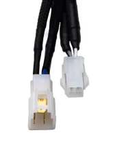 MB Quart Two Speakers 400 Watt Stage 2 Audio System Honda Talon (w/ Ride Command) 2019+                                     - MBQT-STG2-RAD-1 - Image 16