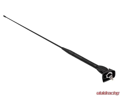 MB Quart Two Speakers 400 Watt Stage 2 Audio System Honda Talon (w/ Ride Command) 2019+ - MBQT-STG2-RAD-1